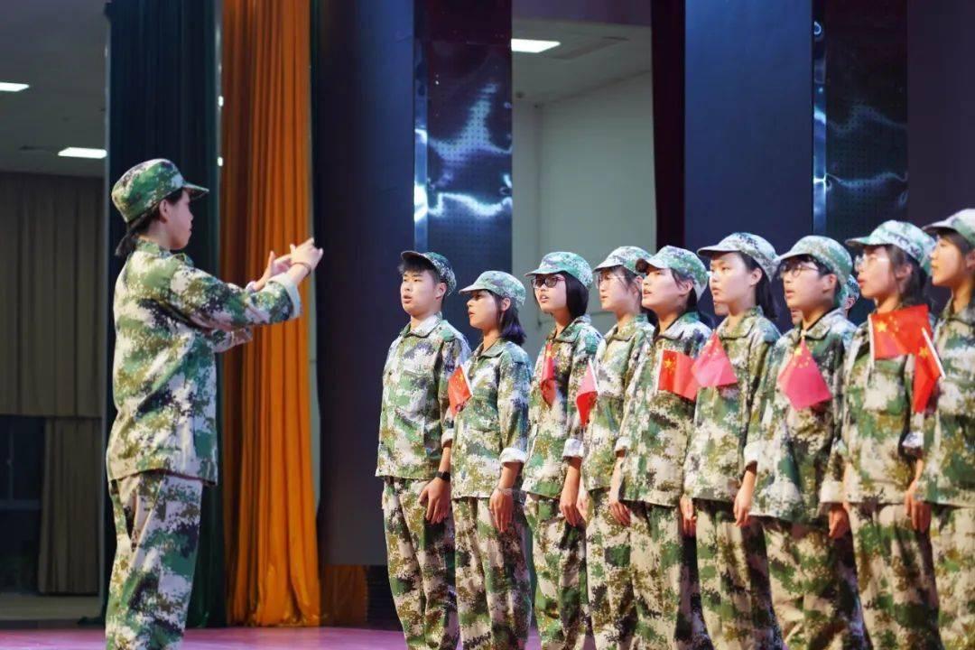 读懂“桑基鱼塘”的农业智慧